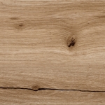 Berlin - Eiche Toffeebraun 008